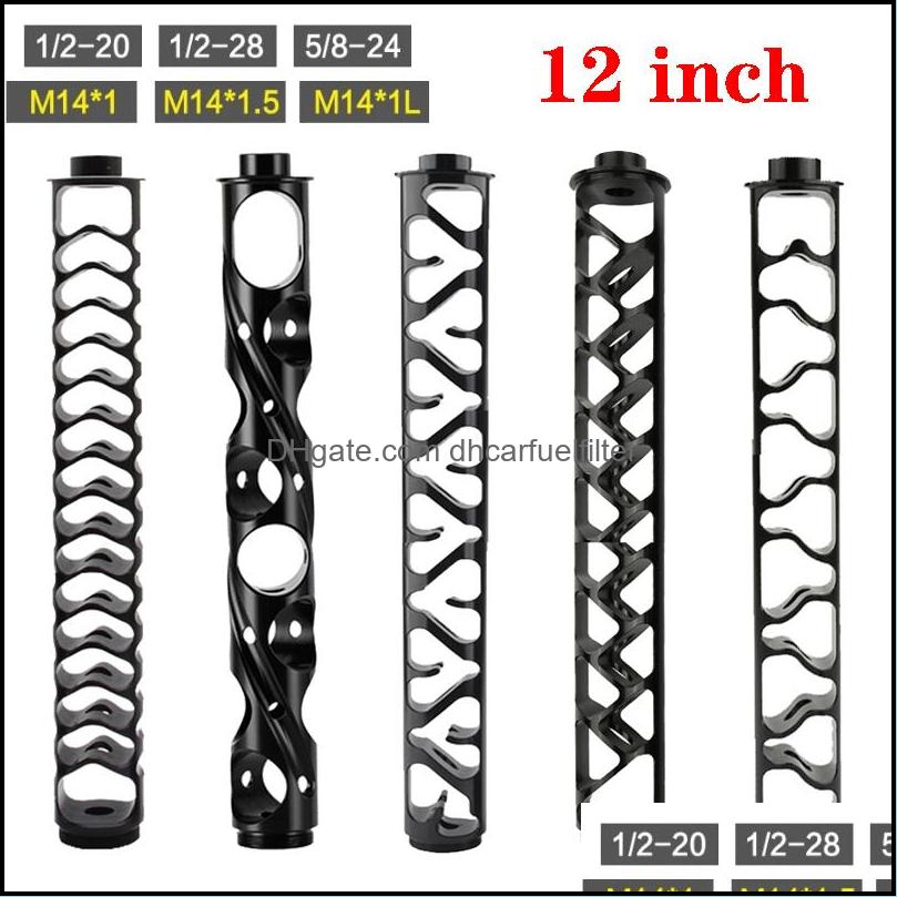 

Fuel Filter New 12 Inch Piral 1/220 1/228 5/824 M14X1/1.5/1L M24X1.5 M15X1 M16X1 M18X1 3/416 13/1616 Single Core Aluminum Trap Soent Dh7Nd