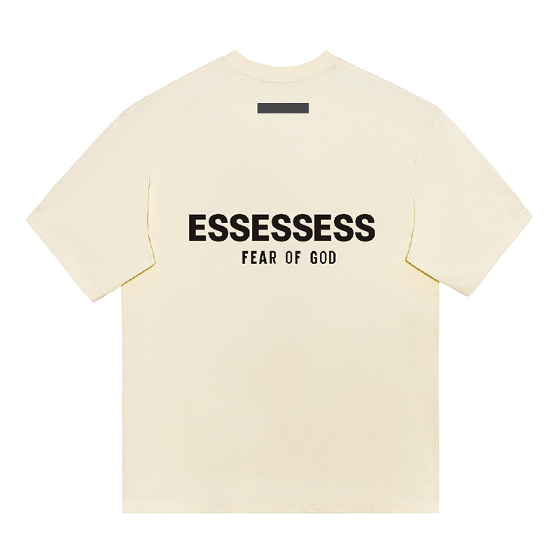 

hoodies Designer hoodie essent loose Fashion women mens loose essentail Streetwear essen sweatshirts Tops Clothing essenteil Hoodie Hip Hop luxury shirt Sho A9L4