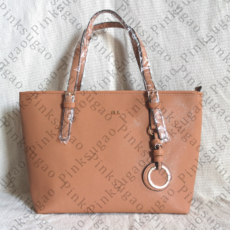 

Pink sugao women tote shoulder bags bag handbag luxury high quality large capacity pu leather purse fashion designer handbags shopping bag 24color 6821, Red