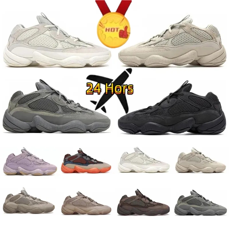 

Men Women Running Shoes Utility Black Bone White Ash Grey Clay Brown Salt Soft Vision Supermoon Yellow Taupe Light Womens Mens Outdoor Trainer Sneakers Sports, 10# real pictures contact us send to you