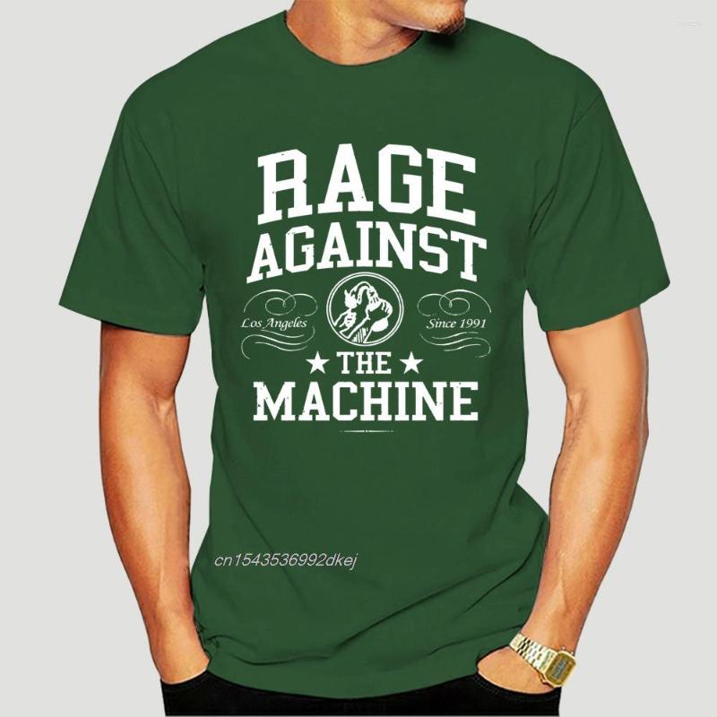 

Men' T Shirts Funny Cotton T-Shirt Rage Against The Machine College Rock Official Shirt Sweatshirt 2758D, No printing