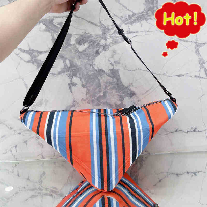 

Prads totes designer handbag women bag Handbags Prade the Tote bags Luxuries designers womens crossbody Handbag Shoulder 7A high quality purses wallet Y878, Multi