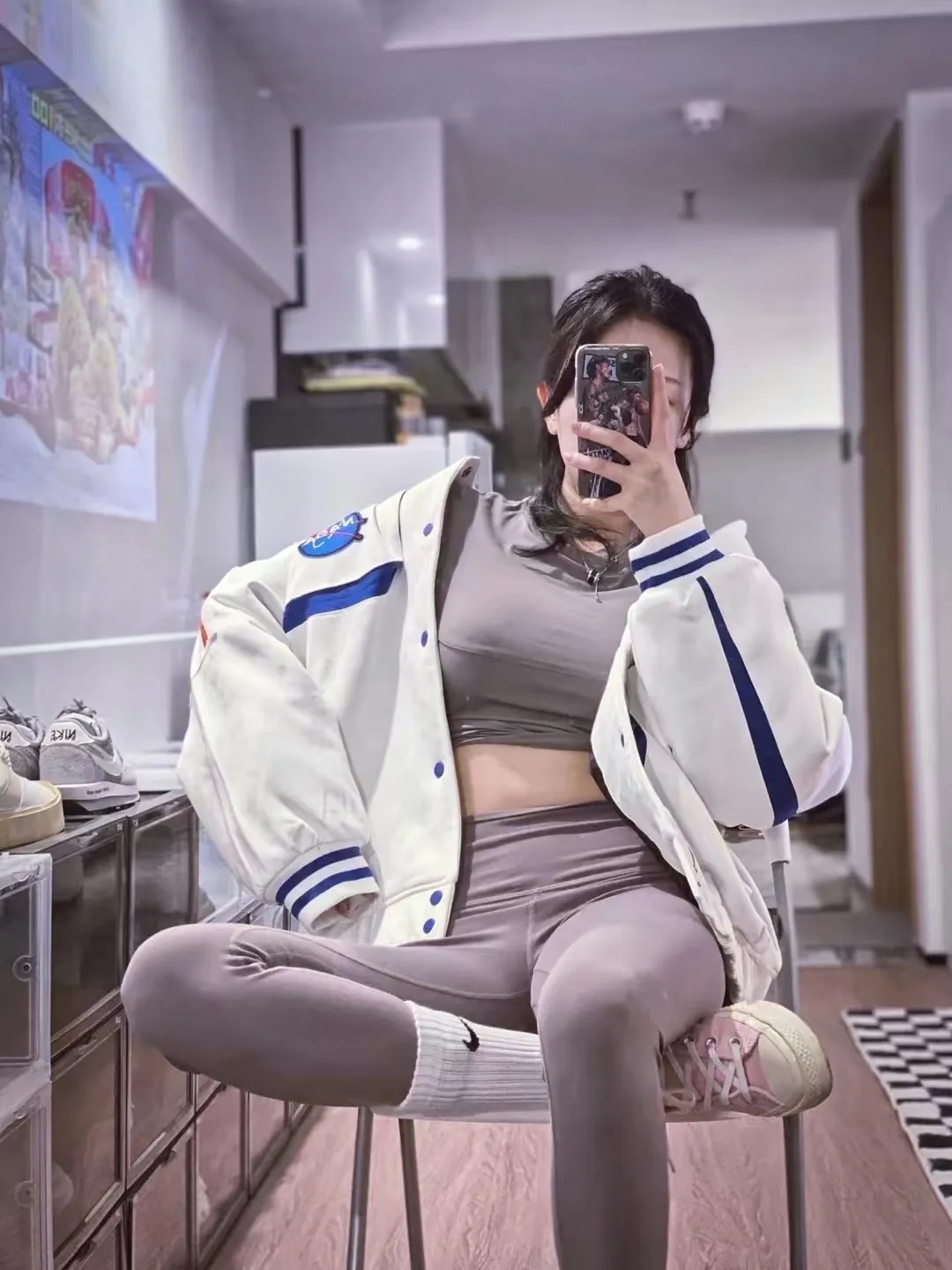 

Active Pants Spring Women Lulus Lemons Align Womens Leggings Shorts Tank Biker Bra Top Lululemens Yoga Outfit Knee Length