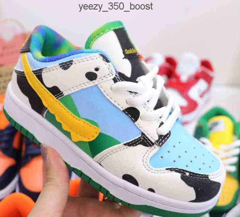 

Infants Toddler Children kids s b Basketball Shoes sun summer winte Toddlers Trainers Outdoor Classic skate shoe Sneaker D7XR, C5