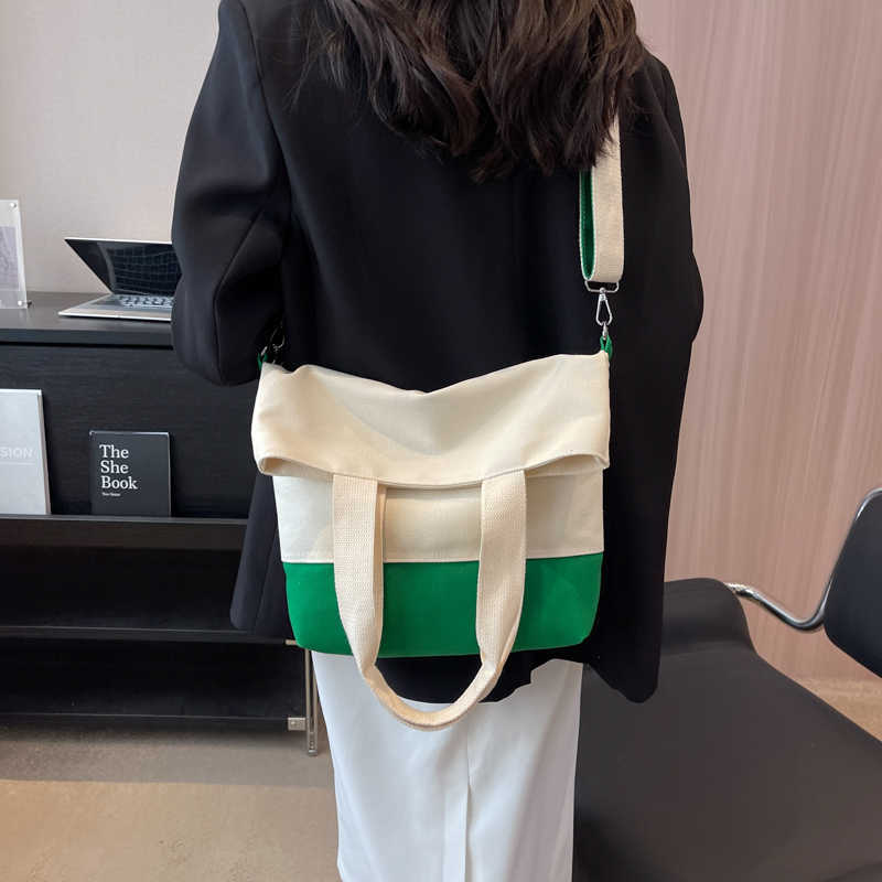 

NXY Soft Shoulder Side Bag for Women 2023 New In Trend Fashion Design Travel Cloth High-capacity Handbags Crossbody Bag, Coffee