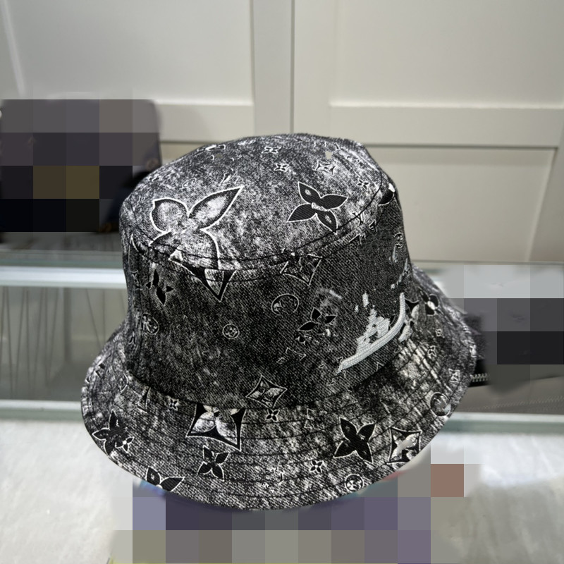 

Mens Canvas Baseball Hat Designers Caps Hats Women Fitted Cap Fashion Fedora Letter Stripe Men Casquette Beanie Caps 688