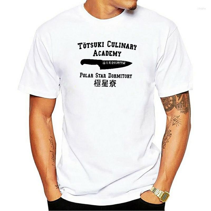

Men's T Shirts Food War Cooking 2023 T-shirt Institute, Greenmenld2327