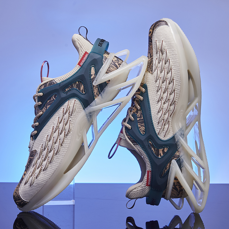 

Mens Sports Shoes Sports Shoes Mens Tennis Luxury Shoes Mens Casual Sports Fashion Casual, G133