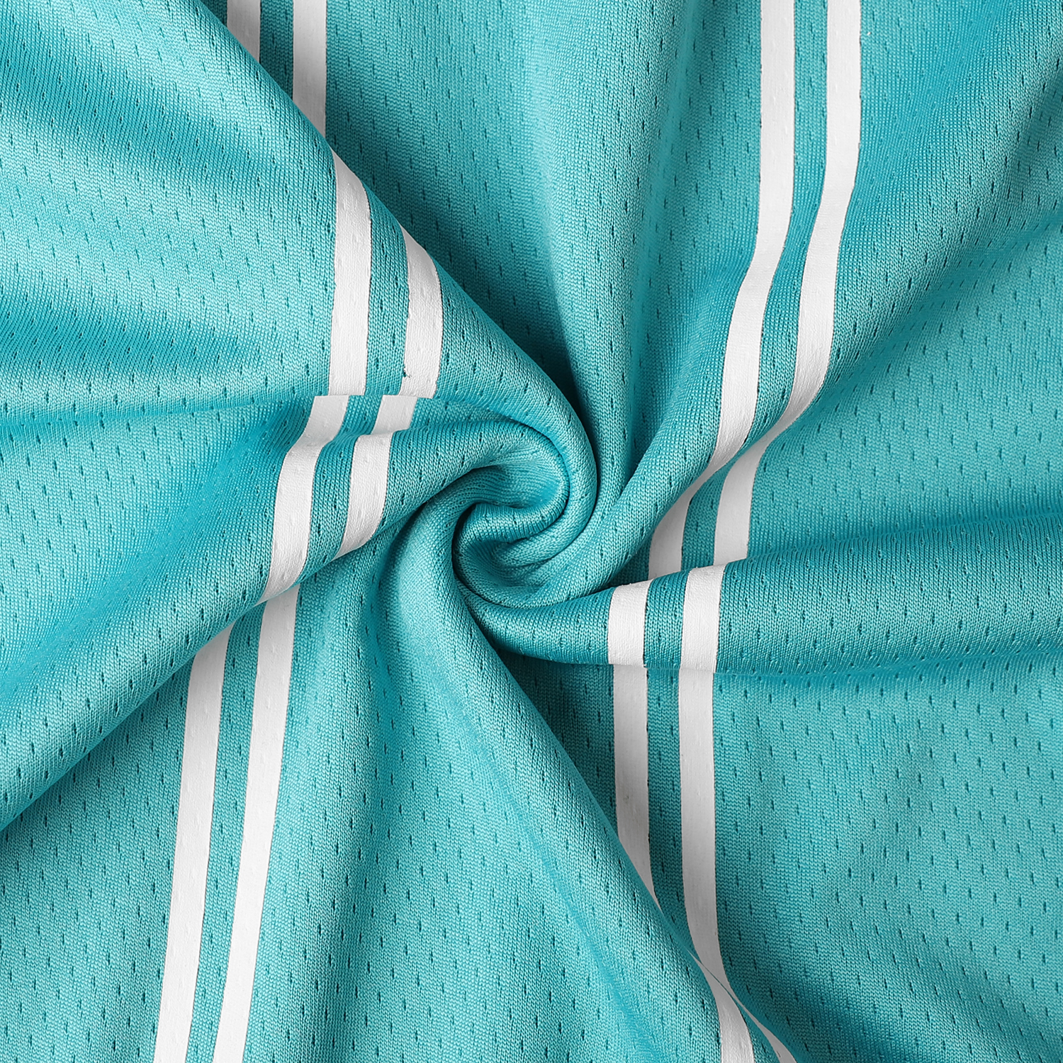 

R Baseball Jerseys asdfasdasdsdffdghhjkldsgd, Men flex base