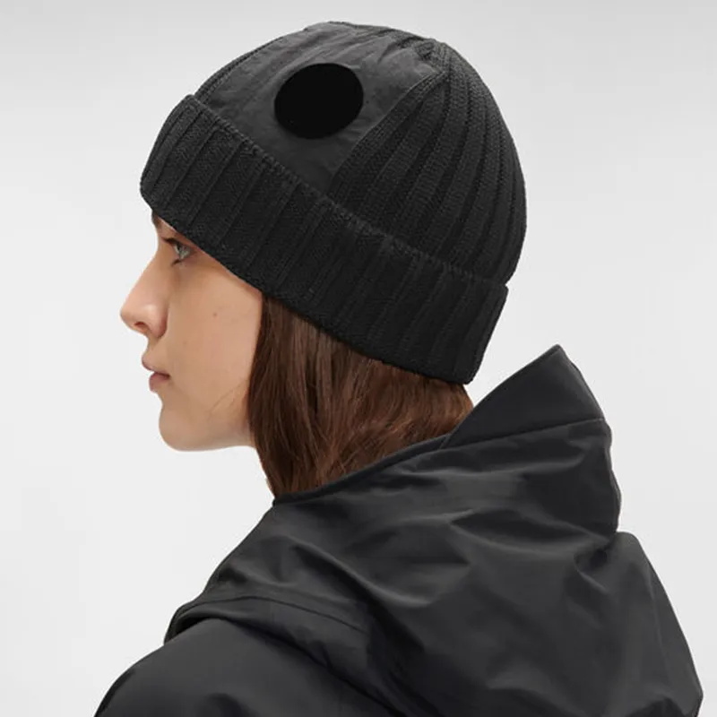 happy festival gorgeous life 2023 Women's beach travel Men's casual Couples Casual Autumn And Winter Hat Young Students Outside The Joint