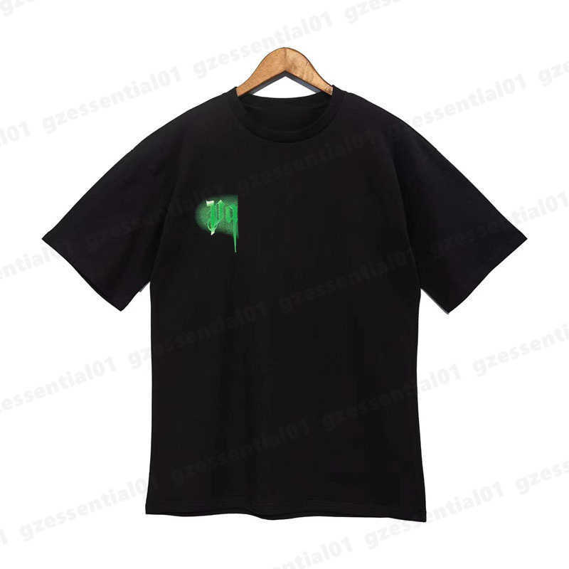 

Designer T Shirt Summer Clothes Luxurious Mens Classic Style Letters Logo Print Short Sleeve Casual Loose T-shirt 2023ss Street Couple Shirts Tees, 16