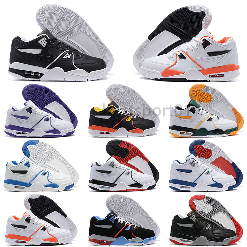 

Flight 89 running shoes Men's Training Sneakers Accepted Breathable walking gym jogging shoes local boots online store sportswear B1, Color 2