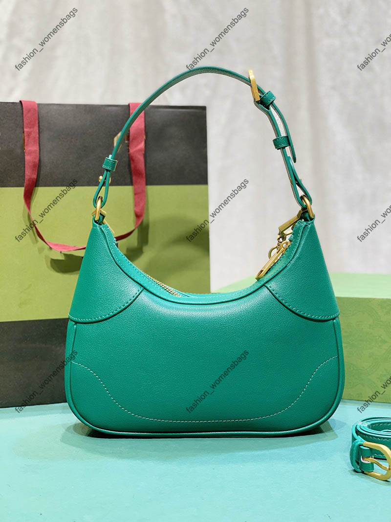 

3A Designer Bag Cross Body lady tote handbag Fashion Bags Purse inner compartment one shoulder stylish Designer Bags classic cross-body closure Purses 25 cm 731817