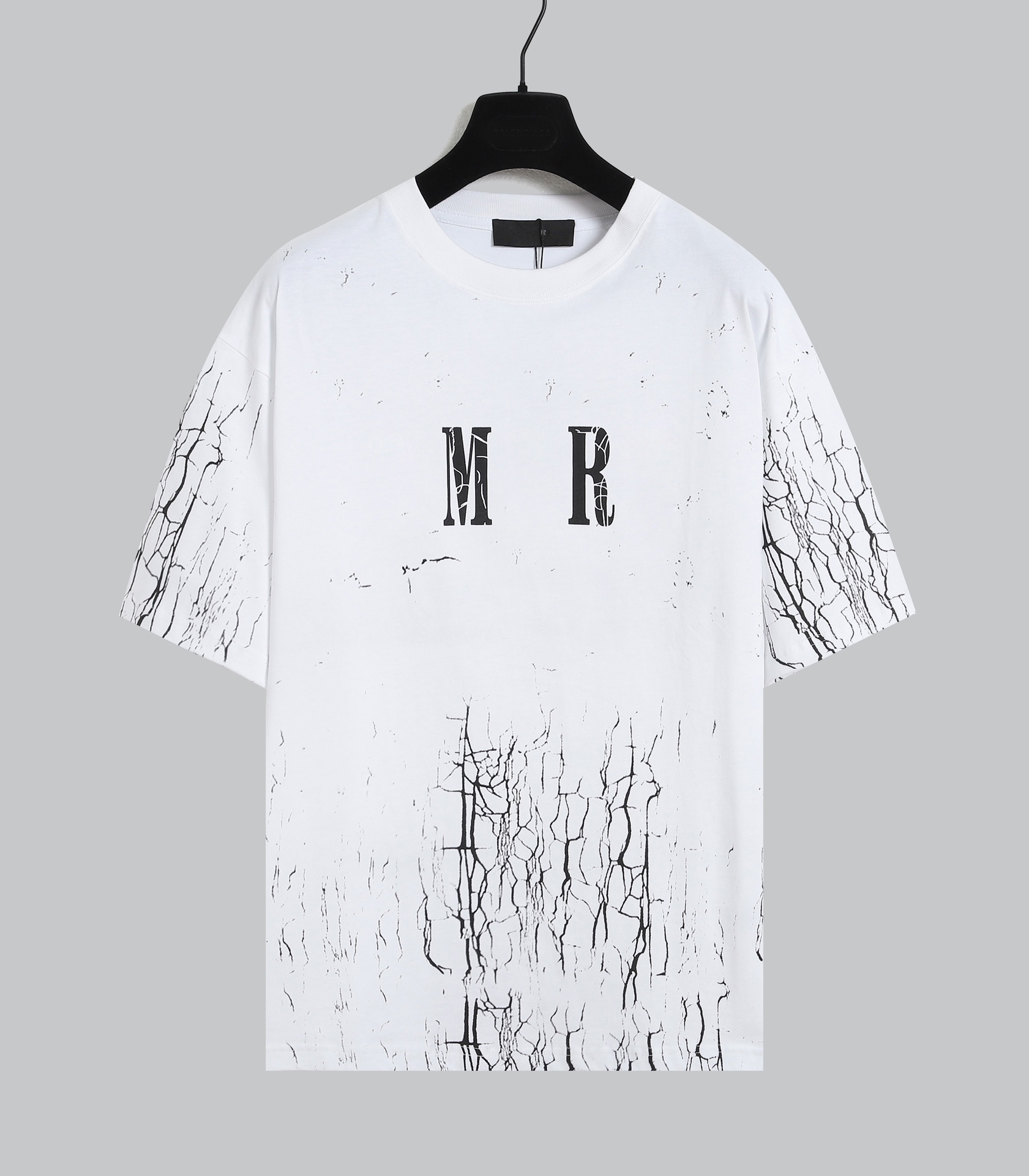 

Men's Plus Tees & Polos Round neck embroidered and printed polar style summer wear with street pure cotton zweeryhw