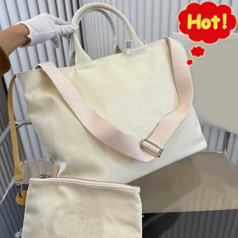 

Prads totes designer handbag women bag Handbags Prade the Tote bags Luxuries designers womens crossbody Handbag Shoulder 7A high quality purses wallet YLTL, Red