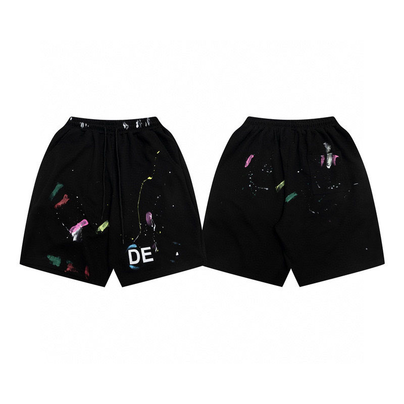 

Men's Plus Size Shorts Waterproof Outdoor Quick Dry Hiking Shorts Running Workout Casual Quantity Anti Picture Technics q21ef