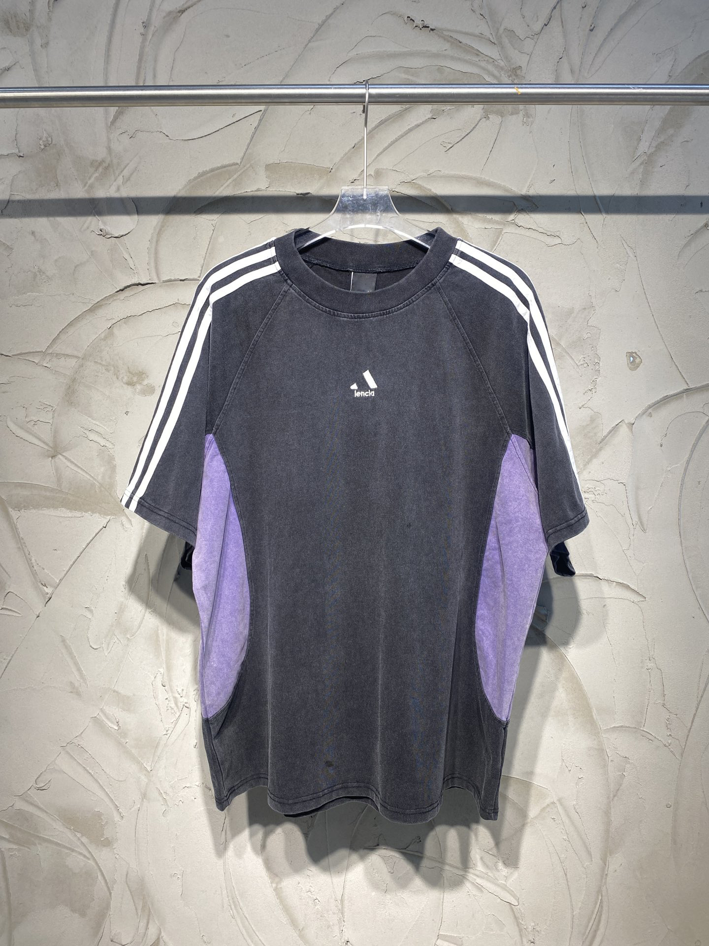 

Men's Plus Tees & Polos Round neck embroidered and printed polar style summer wear with street pure cotton dlqwewqk4