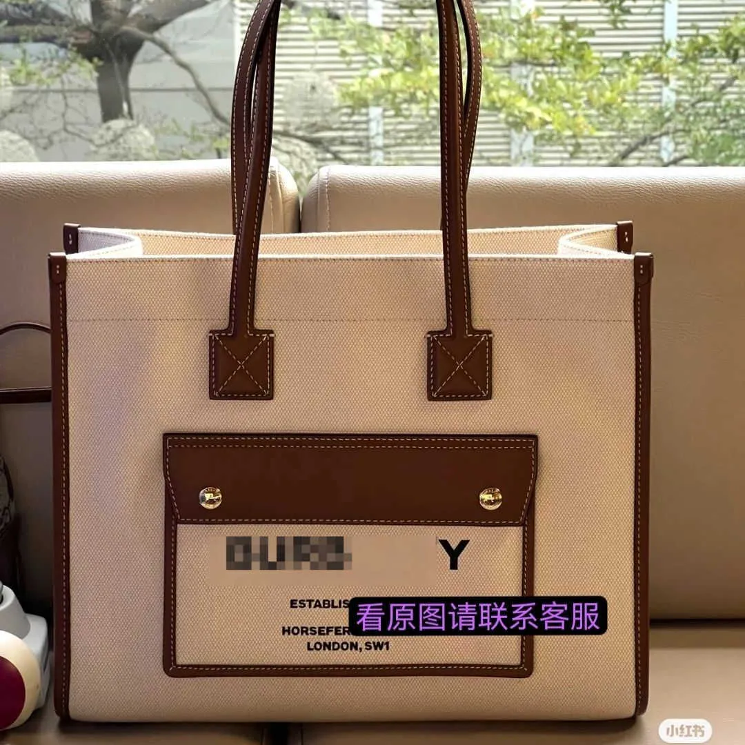 

Designer Luxury Bags For Women High Quality Brown Crossbody Handbags Vintage Leather Wallet Paris Plaid The Totes Bag Fashion Purses 0MWA