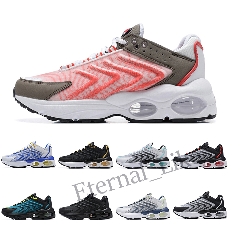 

Tailwind 1 running shoes for men boots for gym comfortable boot sportswear for gym training Sneakers Shock absorbing road run Men's Shoes Sneaker, Color 5