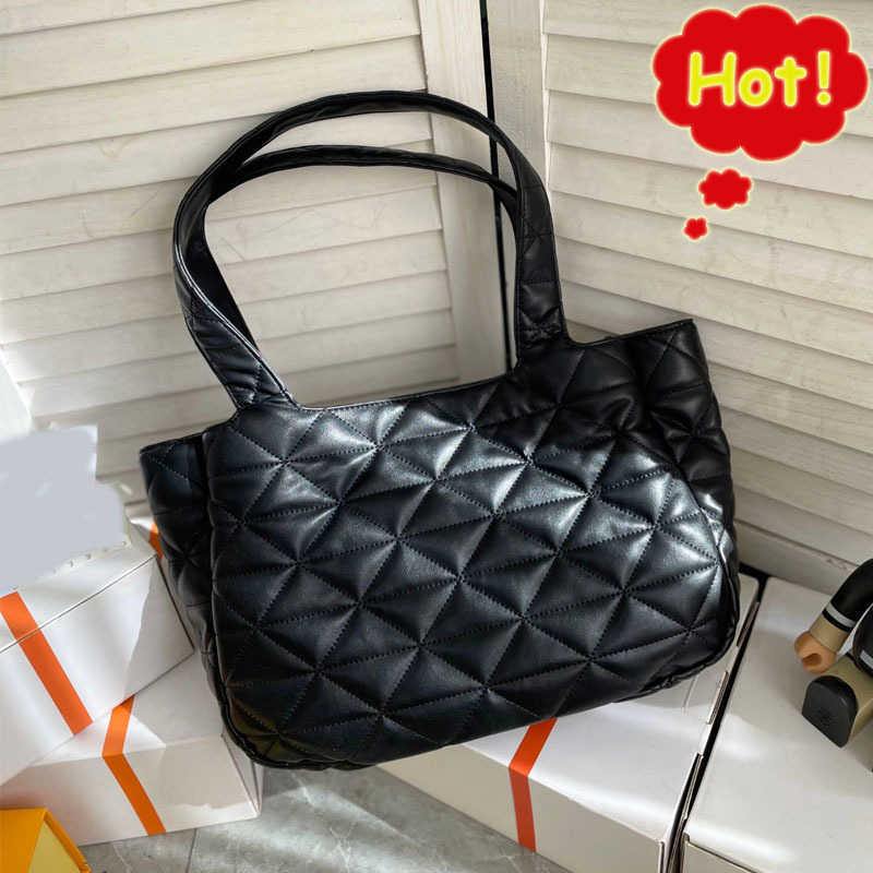 

Prads totes designer handbag women bag Handbags Prade the Tote bags Luxuries designers womens crossbody Handbag Shoulder 7A high quality purses wallet Q0TV, Blue