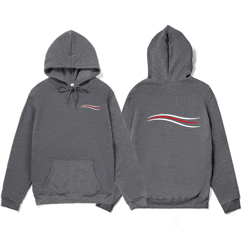 

2023s Designer Hooded Sweatshirt Men Women Oversized Hoodie Autumn Winter Long Sleeve Pullover Solid Couple Clothes Boys Casual Hoodies T99E, 13