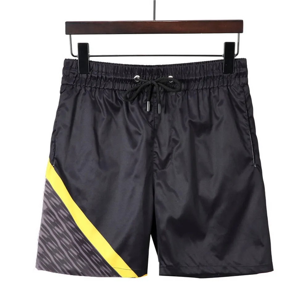 

Men shorts Men's designerShorts Swimwear Beach Swim Trunks Swimming Swimsuits Mens Designer Printing Casual Running Sports Short Pants size M-3XL