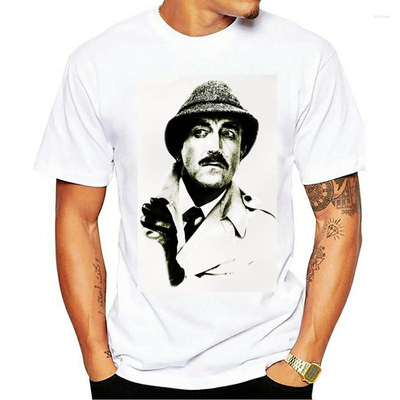 

Men's T Shirts All 2023 T-shirt Inspiring, Bulex321737