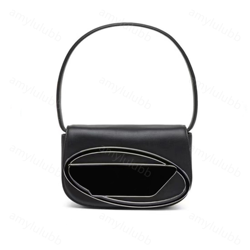 

Designer purse Handbags Nappa Bags Designer Shoulder Bags genuine leather crossbody Bag for women clutch flap Jingle bag Luxury women silver bag purse wallet Clip, Customize
