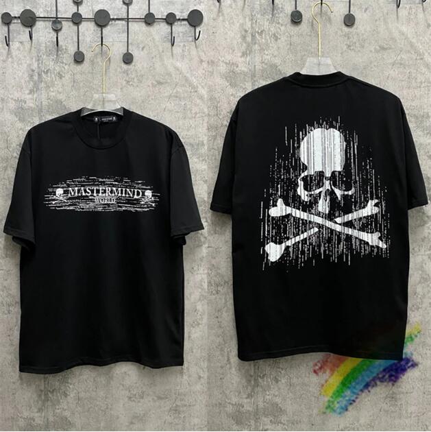 

2023ss Fashion T-shirt Men's Plus Tees Printing Vintage Tees T Shirts Clothing