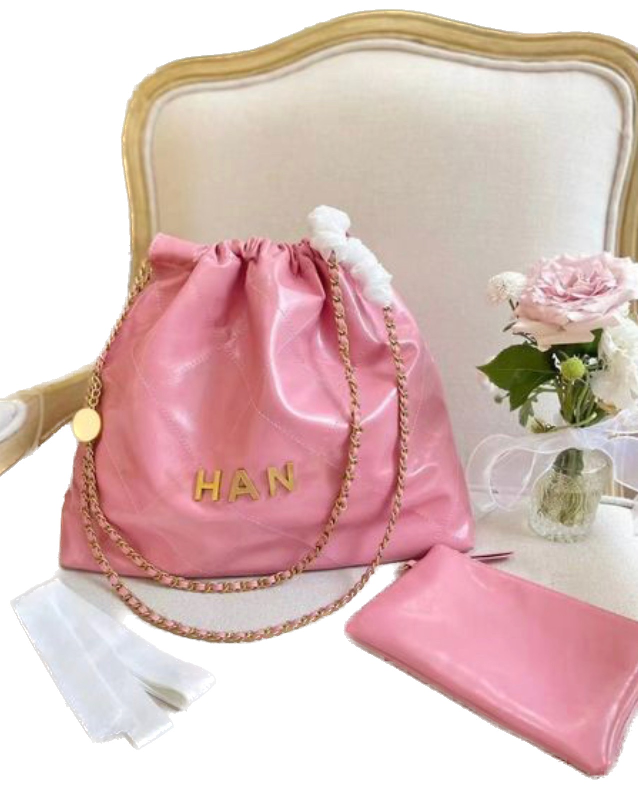 

Wholesale Women handbags Totes lady shopping bag handbag high quality fashion Large Beach bags luxury designer travel Crossbody Shoulder letter decoration Tote, Style 5