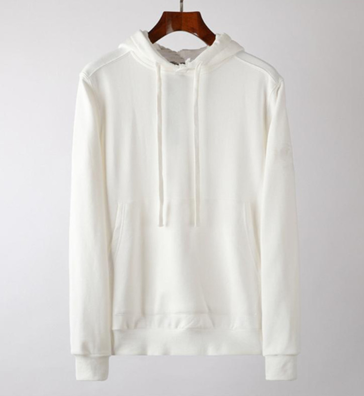 

Men's Fashion Jackets Teenager Camouflage Cotton Hoodies Letter Pattern Streetwear Men Outerwear Spring Autumn Coats Boys, Brown