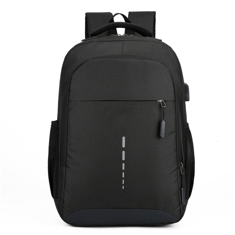 

School Bags Men's Waterproof Backpack Ultra Lightweight Back Bag for Men Backpack Book Bag Men's Stylish Backpack 15.6" Notebook Backpack 230316, Blue