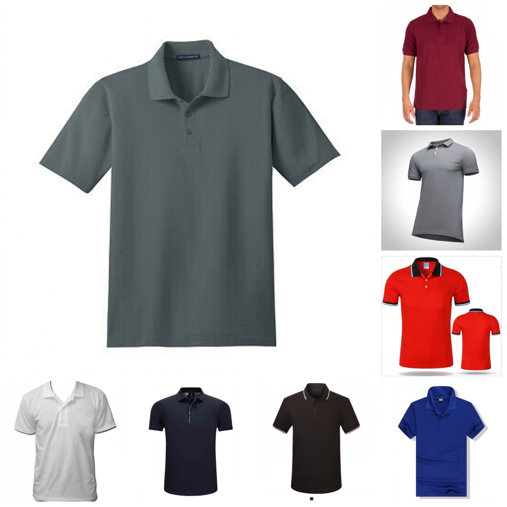 

Baseball Jerseys Fashion Cool T Shirt Men 100% Cotton Hip Hop Basic Blank White T-shirt For Mens Fashion Tshirt Summer Top Tee Tops Plain Black, Men style