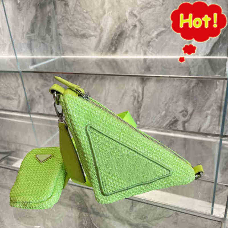 

Prads totes designer handbag women bag Handbags Prade the Tote bags Luxuries designers womens crossbody Handbag Shoulder 7A high quality purses wallet GMDB, Pink