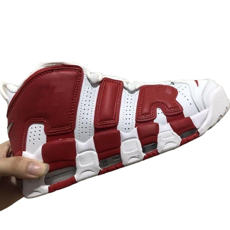 

designer shoes for women shoe Air quality designer fashion men sneakers luxury designers men casual shoes women classic black cat oreo red blue cool gray casual shoes