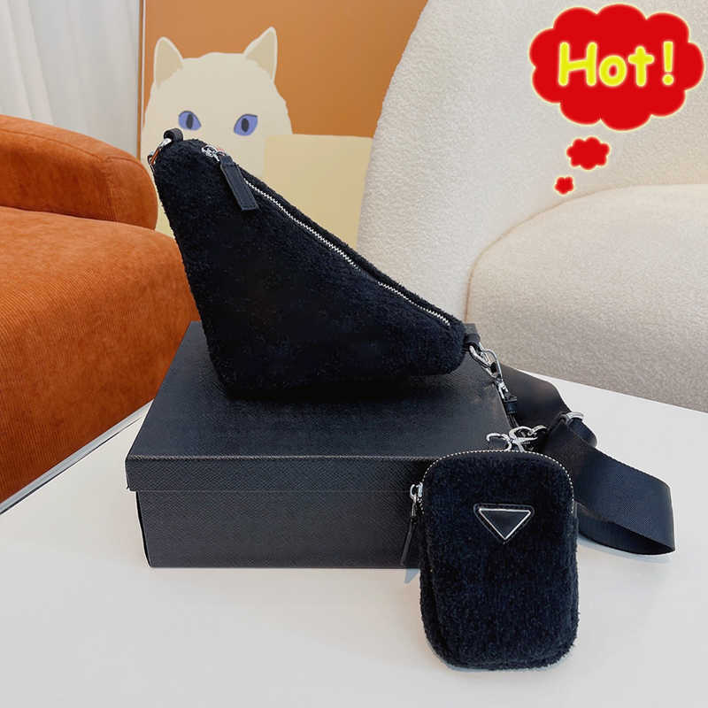 

Prads totes designer handbag women bag Handbags Prade the Tote bags Luxuries designers womens crossbody Handbag Shoulder 7A high quality purses wallet JZD6, Pbag pink