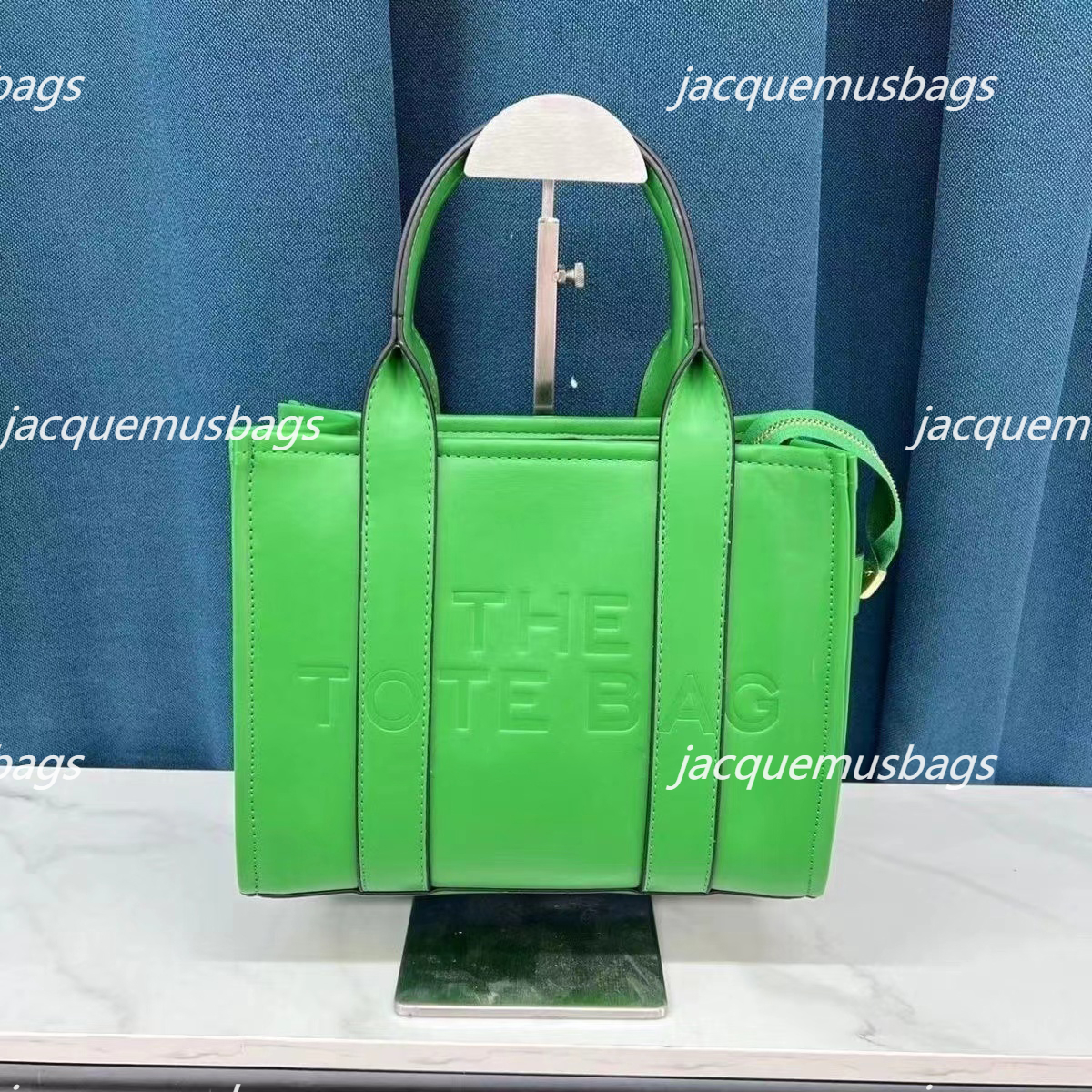 

Totes Marc Jocobs Tote Bags Designer Luxury Shopping Bag Shopper Shoulder Handbag Crossbody Purse Multi Pochette Handbags Casual Totes Soft Leather Canaxu1, Color 14