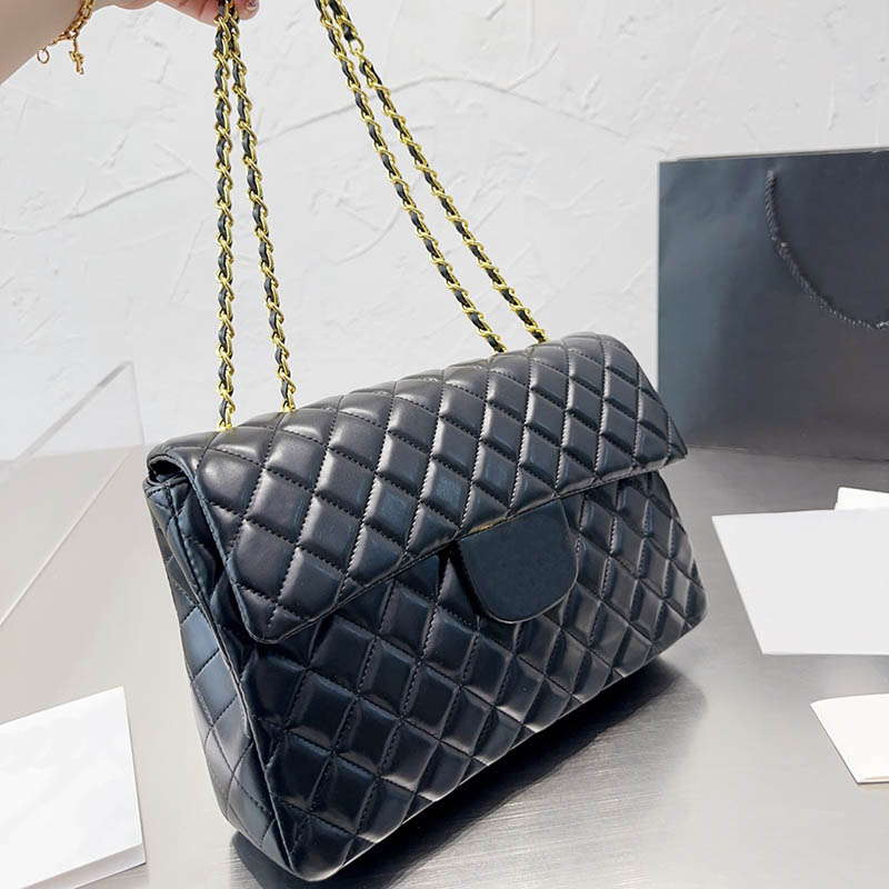

designer bags women tote bag Shoulder Chain Bagss Clutch Flap Totes Bags Wallet Check Velour Thread Purse Letters Solid Hasp Waist Square Stripes Luxury Handbags, Color 01