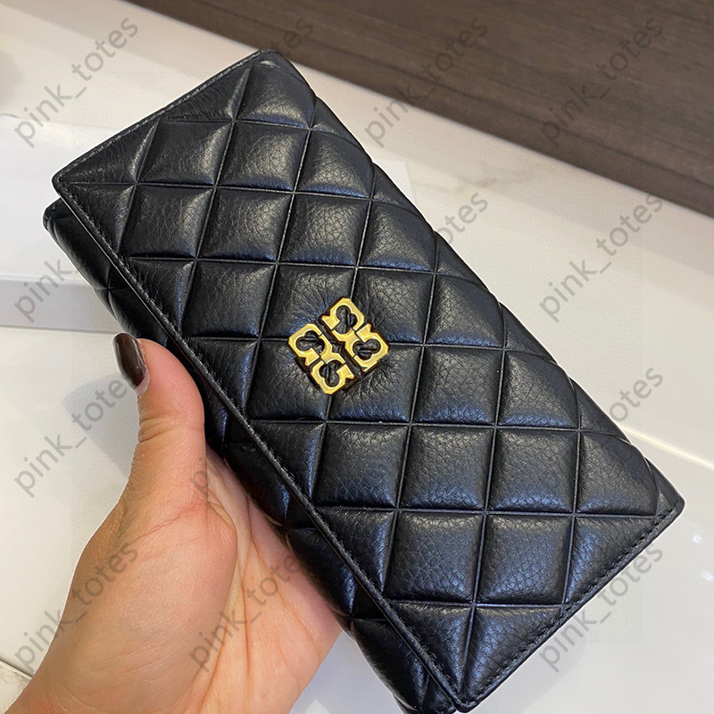 

Luxury Leather Clutch Wallets Designer Bag Womens Solid Black Wallet Mens Card Holders Pocket Purse Coin Travel Purses Business Totes 2023