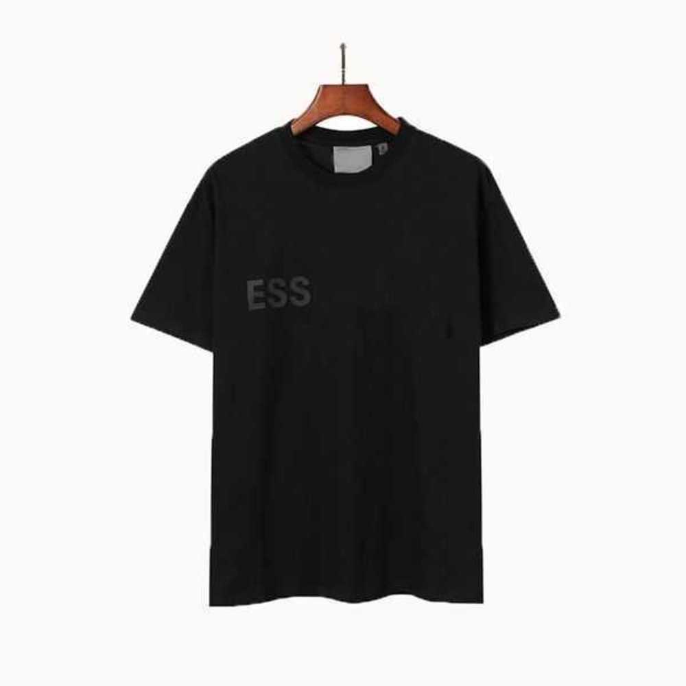 

Men's T-shirts Tshirts Crew Neck Casual Men Women Tops Leisure Style Summer Short Sleeve Shirts, Beige01