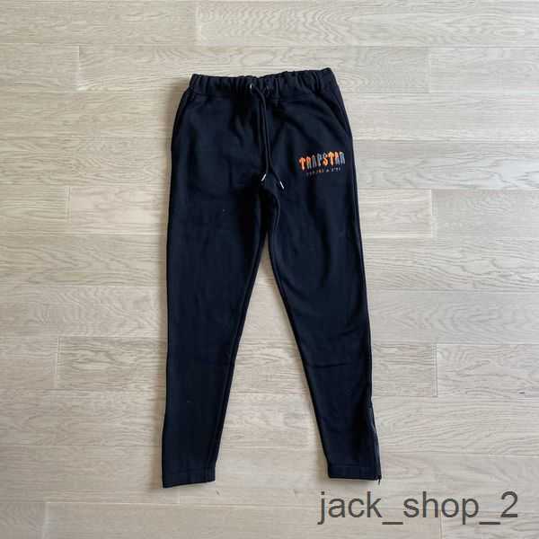 

2023 fw Trapstar London Hoodies Men Woman White Blue Towel Broidery Pullovers Fece Sweatshirts 1008h22 8 KZ64 shoot, 11