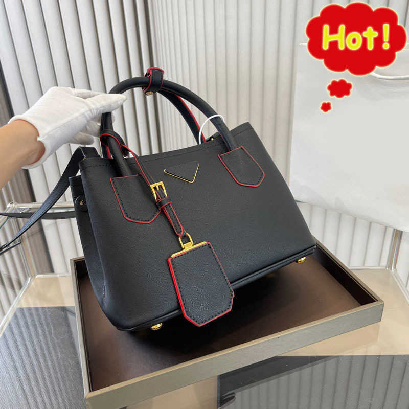 

Prads totes designer handbag women bag Handbags Prade the Tote bags Luxuries designers womens crossbody Handbag Shoulder 7A high quality purses wallet 5BLJ, Prad-1