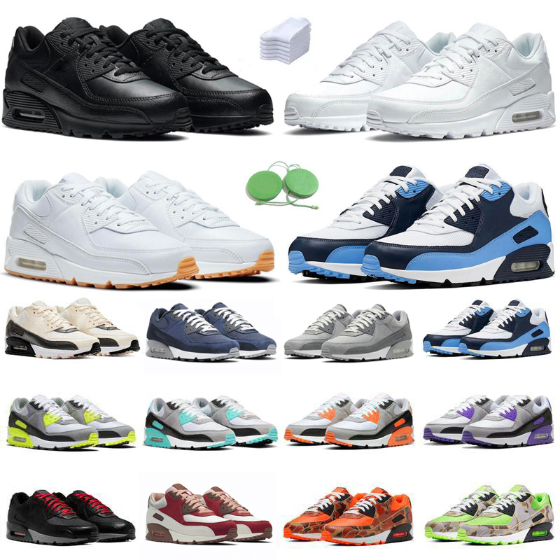 

Men Women Running Shoes Sneaker Triple White Black Red Obsidian Swingman Shimmer Hyper Camo UNC Shimmer Ultramarine Volt USA Bacon Mens Trainers Sports Sneakers, Color#34