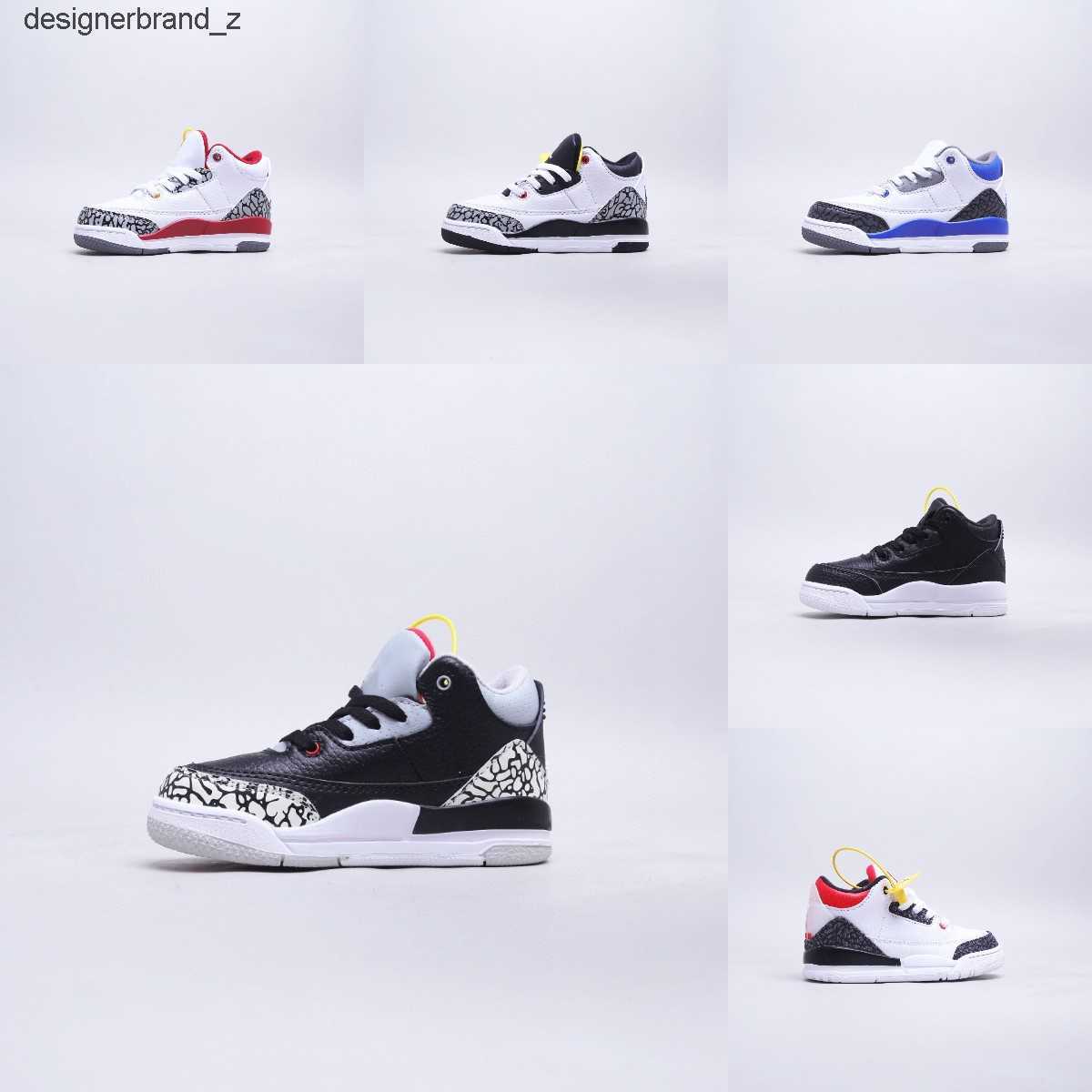 

Girls nikes Red Runner Shoes Youth 3S Fire Sneakers Sports Boys Trainers Retro Shoe White Cool Cement Grey Jumpman 3 Kids Basketball Katrina Cyber 6XG0