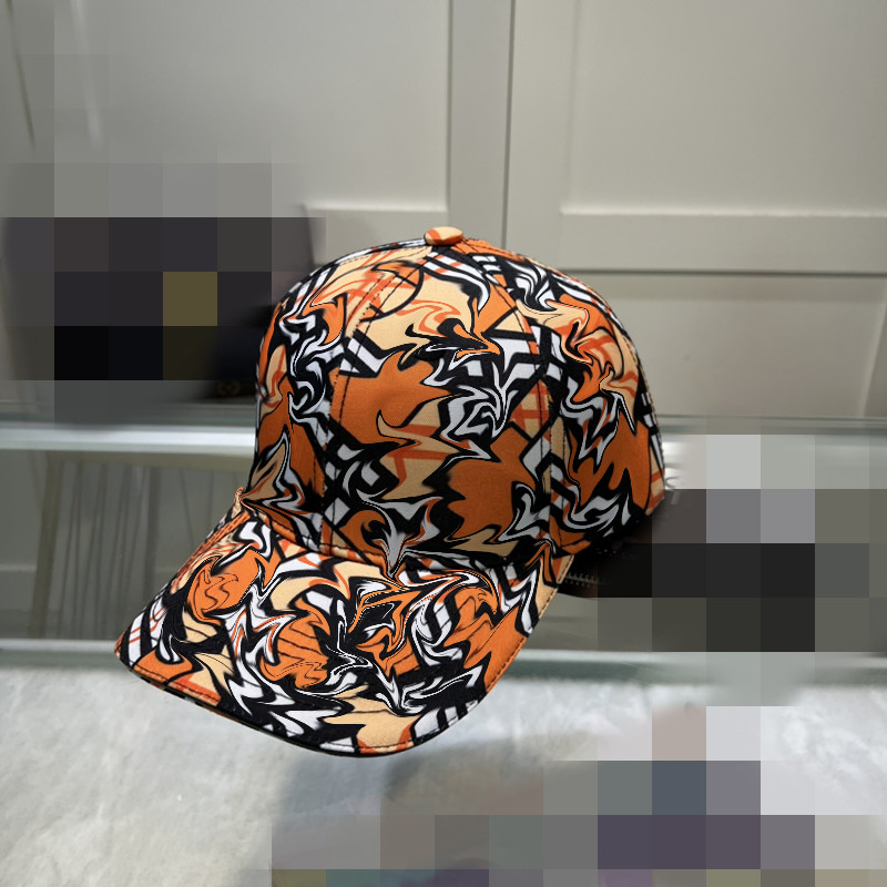 

Trucker Cap Latest Colors Ball Caps Luxury Designers Hat Fashion Embroidery Letters beach Hawaii Prevent bask in Cap 688