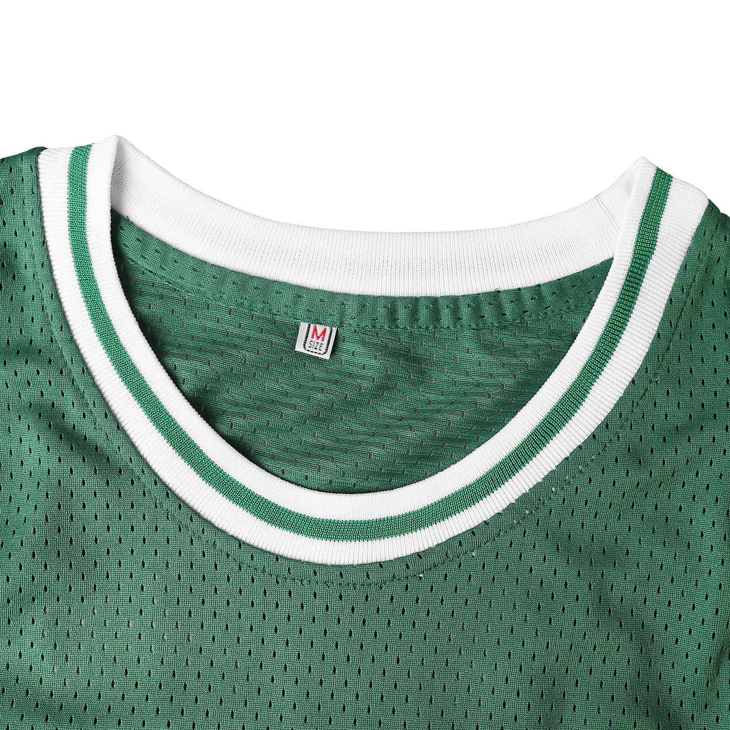 

S Baseball Jersey asdfasdfasdfasdfasdfasdfasd, Red