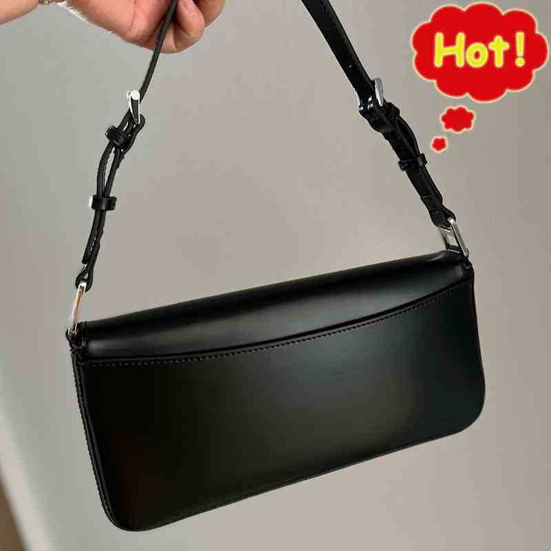 

Prads totes designer handbag women bag Handbags Prade the Tote bags Luxuries designers womens crossbody Handbag Shoulder 7A high quality purses wallet B452, Grey