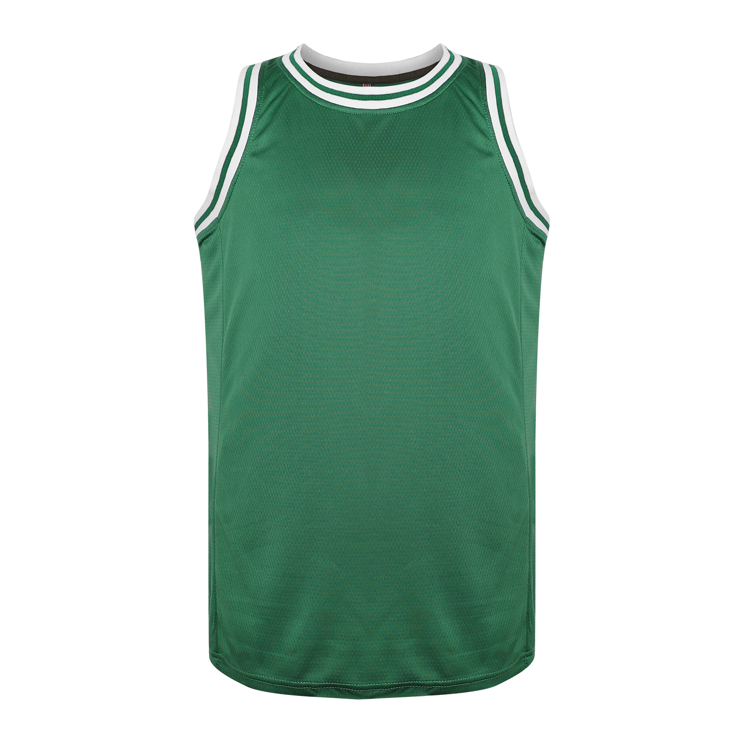 

S Baseball Jersey sdsdfsdffghhjkfghdfgsdfas, Black