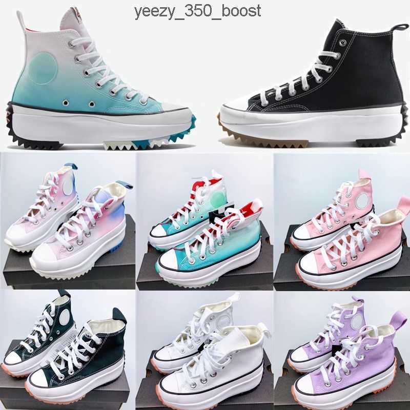 

Kids shoes Classic Run Star Hike Girls Boys Canvas Running Shoe Designer baby youth breathable White Black Child Toddler climbing casual HA5M