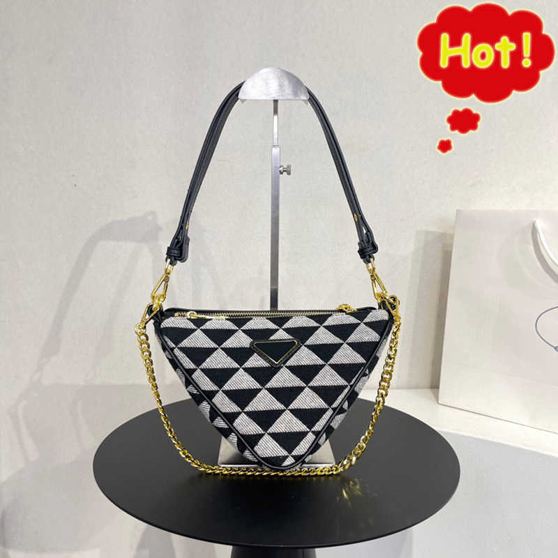 

Prads totes designer handbag women bag Handbags Prade the Tote bags Luxuries designers womens crossbody Handbag Shoulder 7A high quality purses wallet XRI9, Prad-white--25x15cm--plush